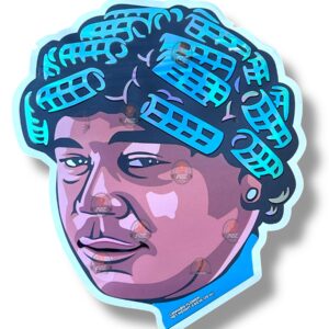 IMG  jpg