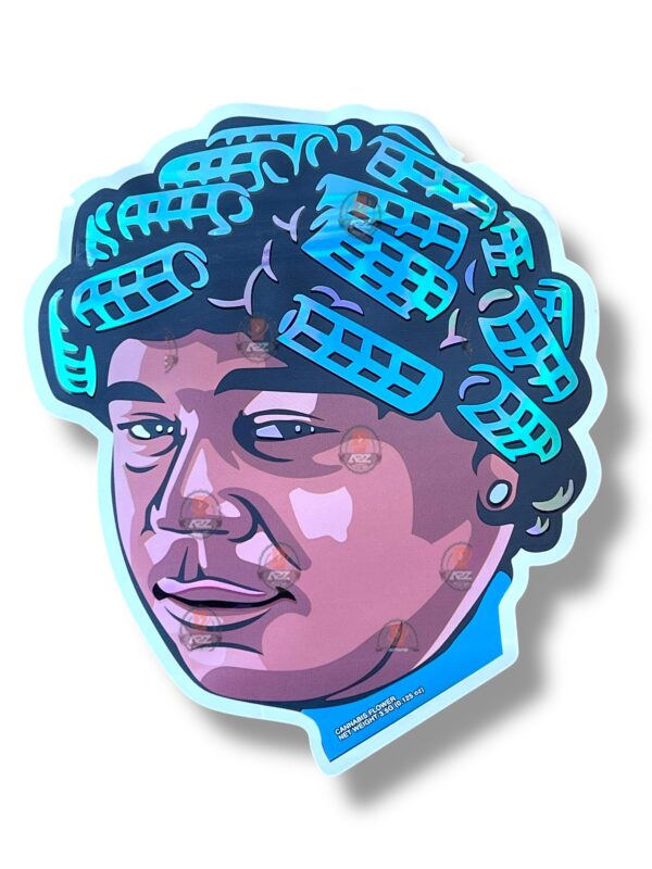 IMG  jpg