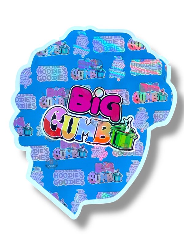 IMG  jpg