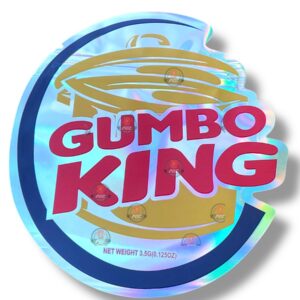 IMG  jpg