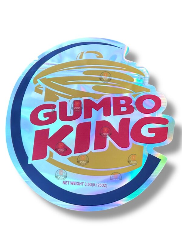 IMG  jpg