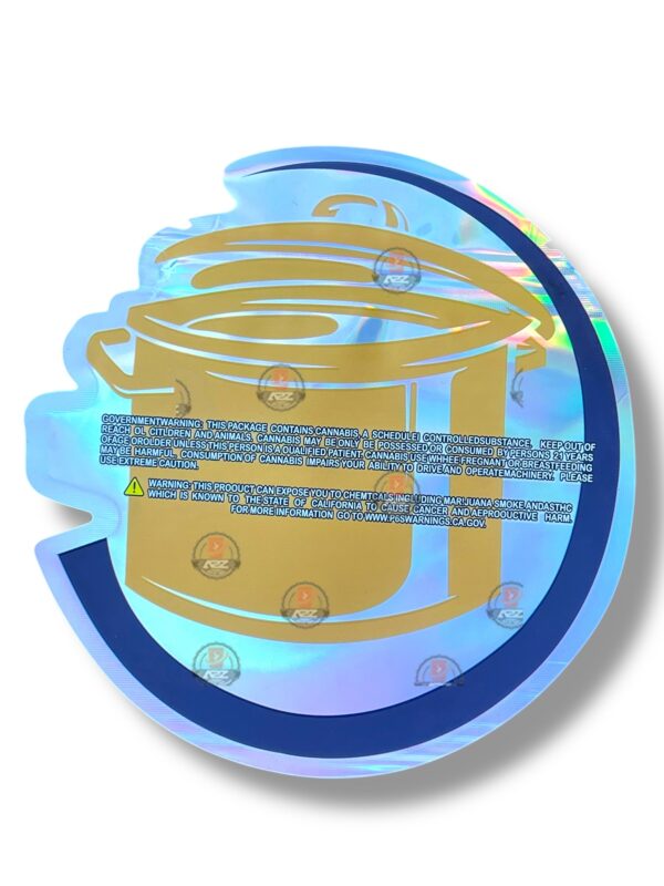 IMG  jpg