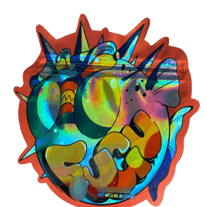IMG  x x addef b  bacd fdebe png