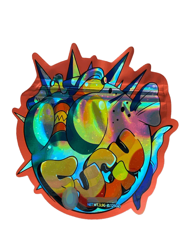 IMG  x x addef b  bacd fdebe png