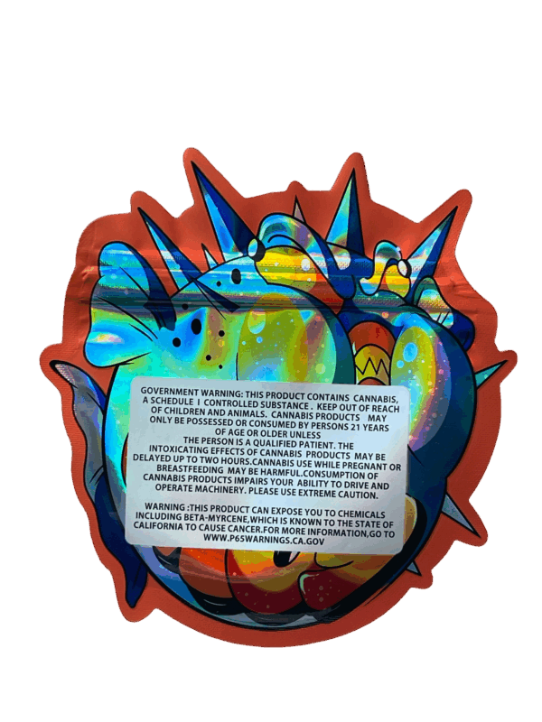 IMG  png