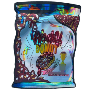 IMG  x x fdbcc f e ca cddadcf png