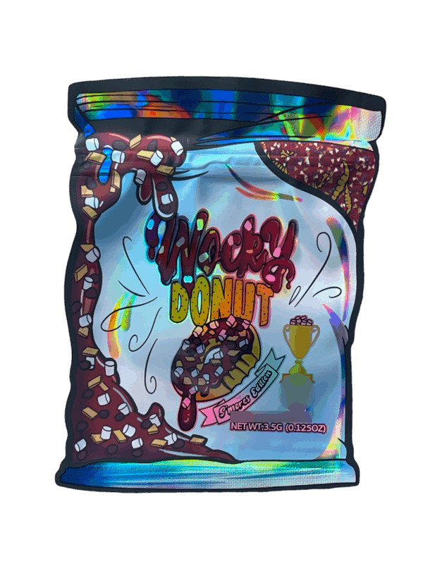 IMG  x x fdbcc f e ca cddadcf png