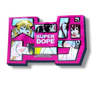 IMG  jpg