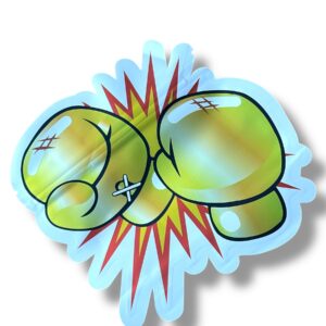 IMG  jpg