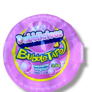 IMG  jpg