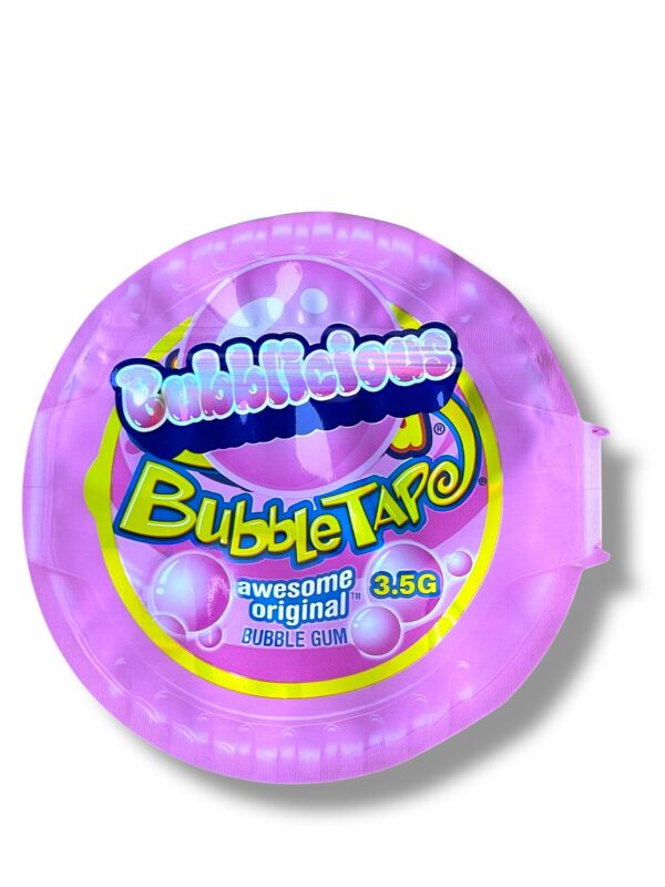 IMG  jpg