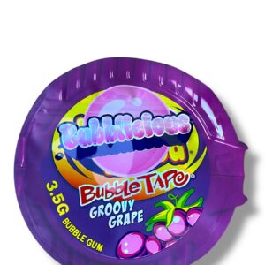 IMG  jpg