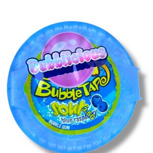 IMG  jpg