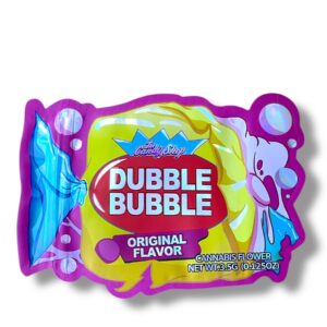IMG  jpg