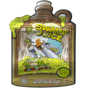 IMG  x x ef d  ab e png