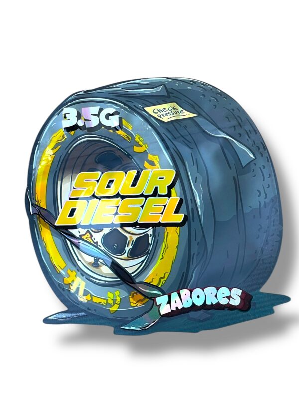 IMG  jpg