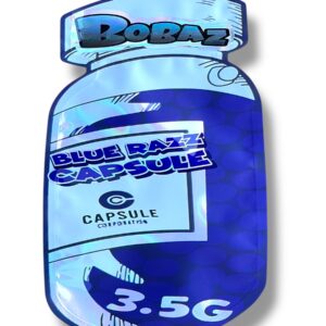 IMG  jpg