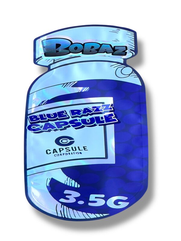 IMG  jpg