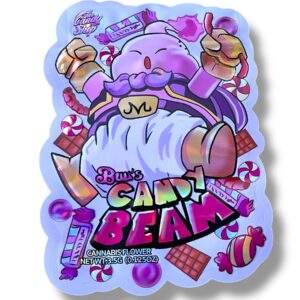 IMG  jpg
