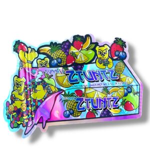 IMG  jpg