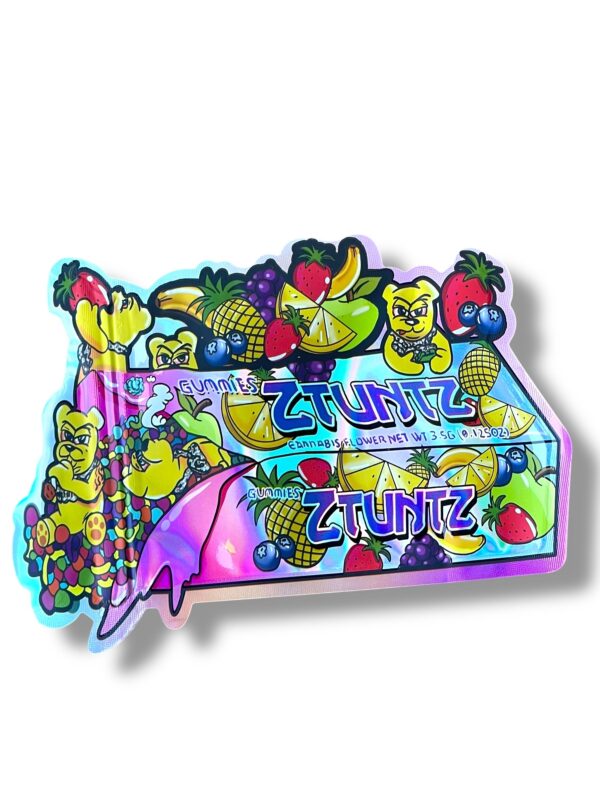 IMG  jpg