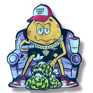 IMG  jpg