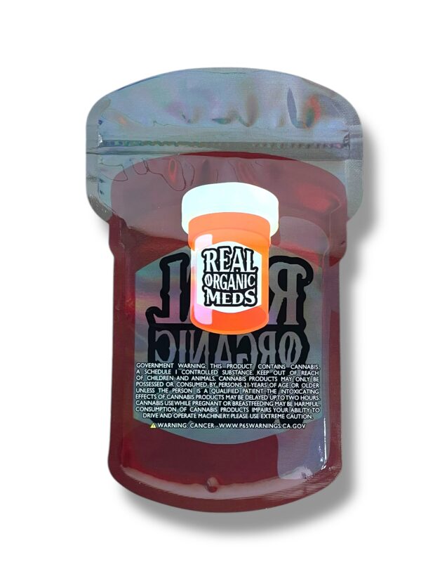 IMG  jpg