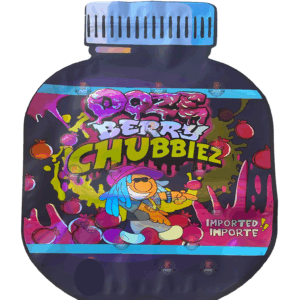 IMG  x x babf e ea bac fefafb png