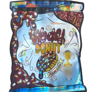 IMG  x x d aa e bdb ada png