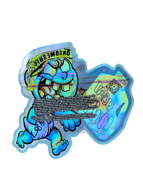 IMG  png