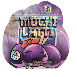 IMG  png