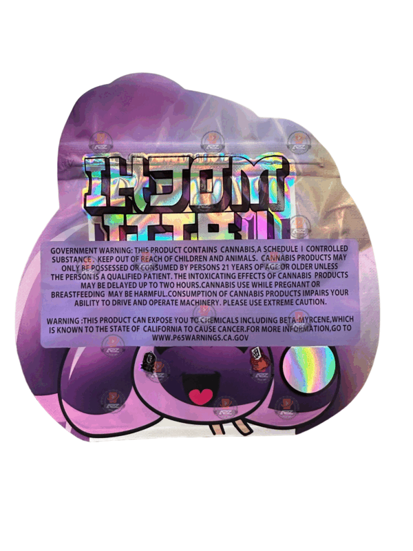 IMG  png