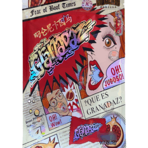 IMG  x x cbee a  e acce png
