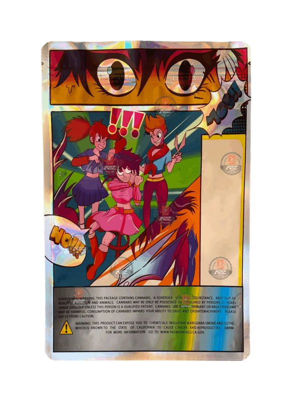 IMG  png