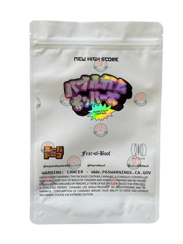 IMG  png