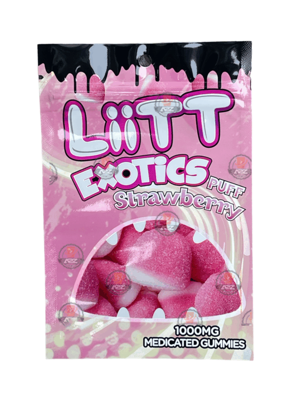 IMG  x x eeffa ae  ae fccaeed png