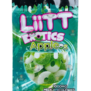 IMG  xx  png