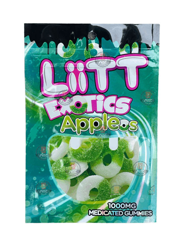 IMG  xx  png