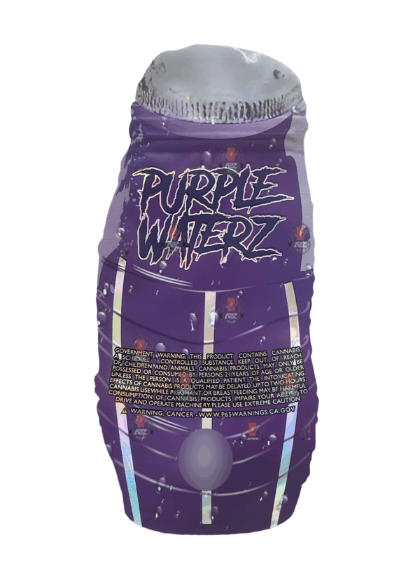 IMG  x x ef d c acd ecadfdb png