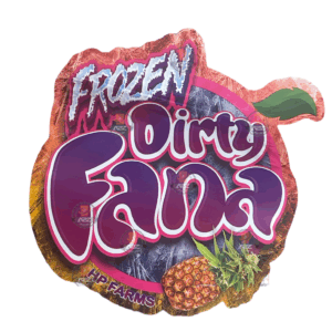 IMG  x x ecdf e  eeb ebceba png