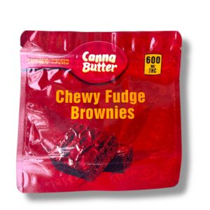 IMG  jpg