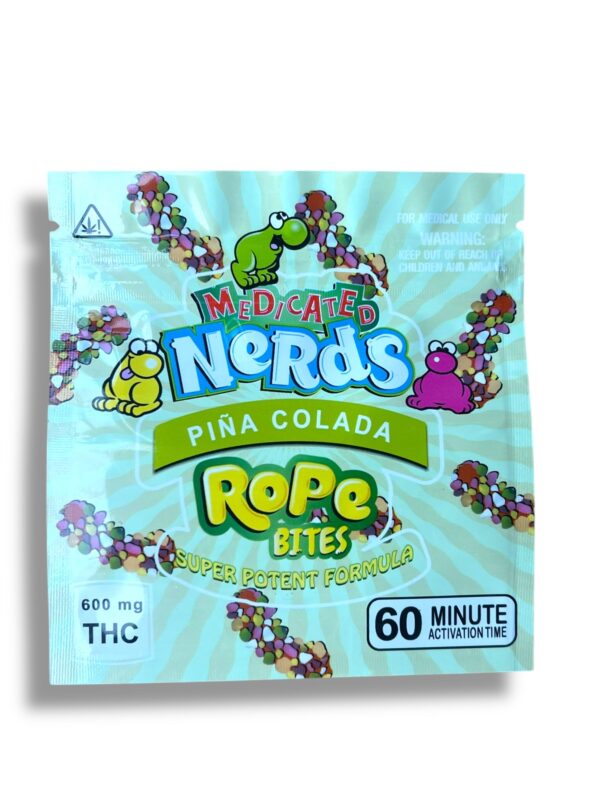 IMG  jpg