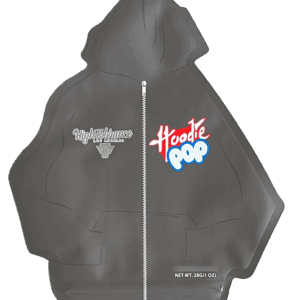 IMG  x x cab d ef  fcb png