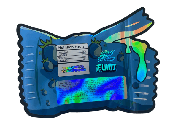 IMG  png