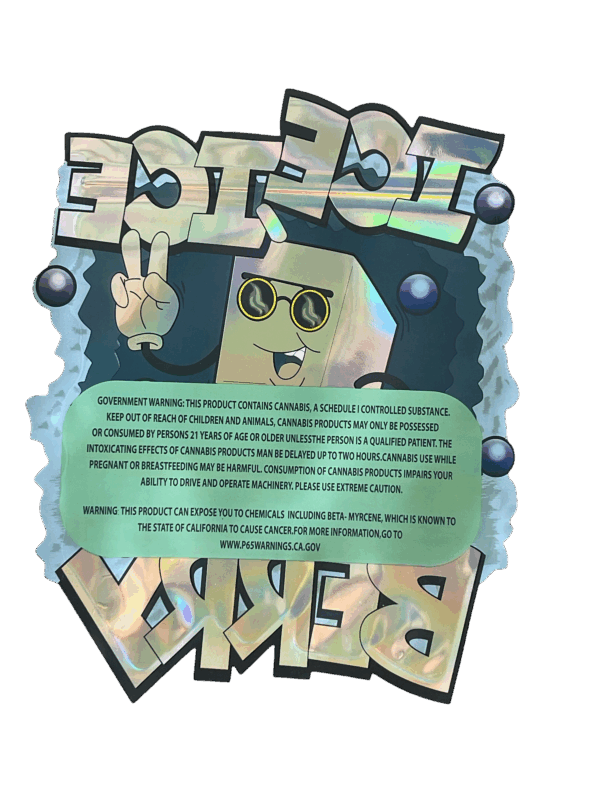 IMG  png