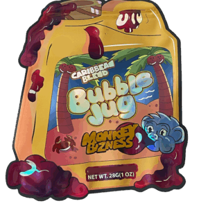 IMG  x x bda bb d  bdb png
