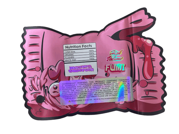 IMG  png