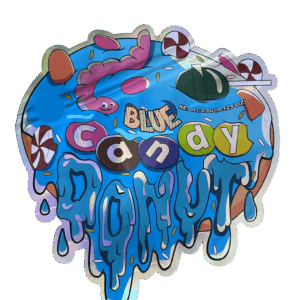 IMG  x x c f ffb bad ad png