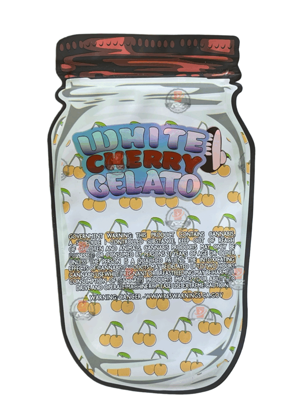IMG  png