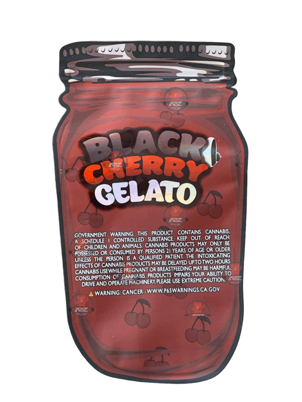 IMG  png